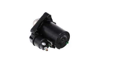 STARTER REMANTE 011001000144R 22