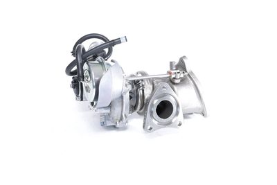 LADER AUFLADUNG BTS Turbo T916175 8