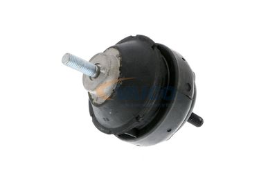 LAGERUNG MOTOR VAICO V250615 55