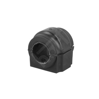 Suspension, stabilisateur