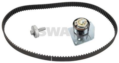 SET CUREA DE DISTRIBUTIE SWAG 60943669