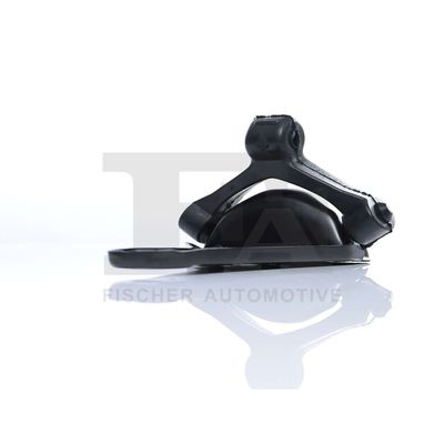 SUPORT SISTEM DE ESAPAMENT FA1 113959 4