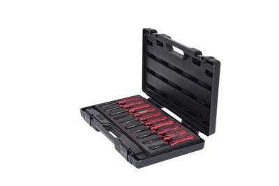 ENTRIEGELUNGSWERKZEUGSATZ KS TOOLS 1540165 11