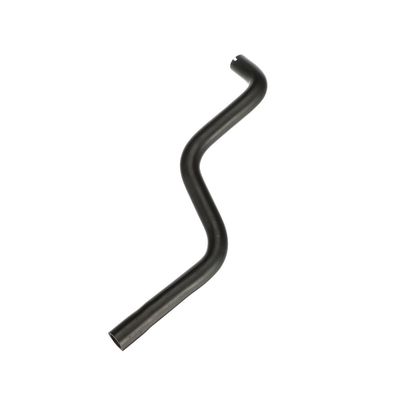 FURTUN AERISIRE BLOC MOTOR GATES EMH327 56