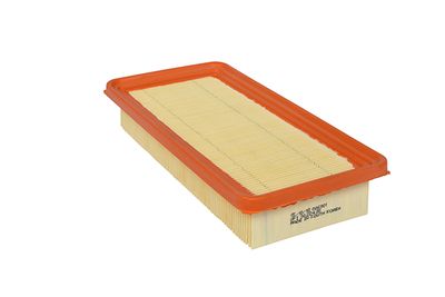 LUFTFILTER CONTINENTAL 28000202282 23