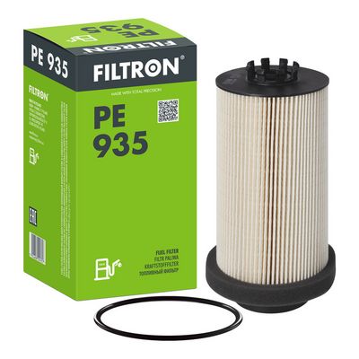 Vorschau Kraftstofffilter Ansicht 3