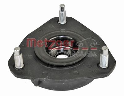 RULMENT SARCINA SUPORT ARC METZGER AUTOTEILE 6490086 1
