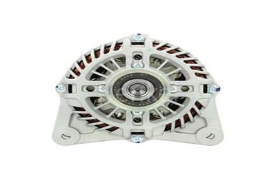 Henkel Parts 3113266 Генератор  для NISSAN JUKE (F15) 1.6 DIG-T