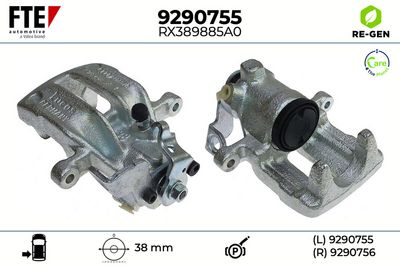 9290755