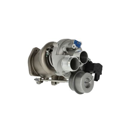 LADER AUFLADUNG NISSENS 93154 32