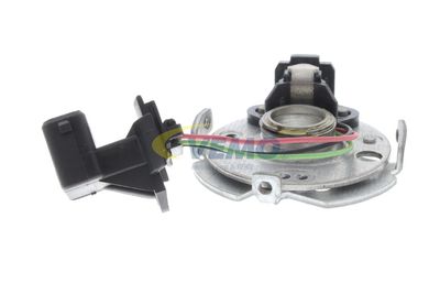 SENSOR ZüNDIMPULS VEMO V10721151 60