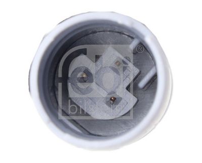 SENSOR RADDREHZAHL FEBI BILSTEIN 23399 1