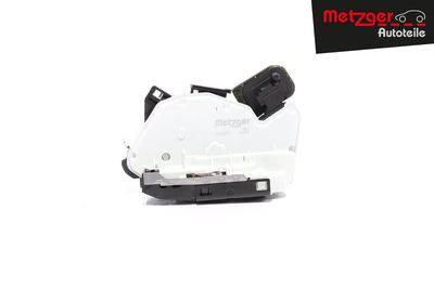INCUIETOARE USA METZGER AUTOTEILE 2314017 3