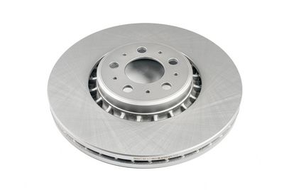 спирачен диск DR!VE+ DBD0367C
