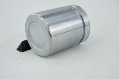 PISTON ETRIER FRANA FEBEST 0376RA6R 21