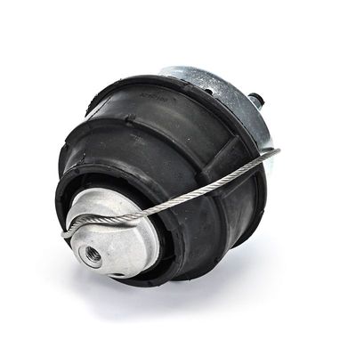 LAGERUNG MOTOR DELPHI TEM128 10