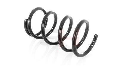 ARC SPIRAL GH GH222525 55