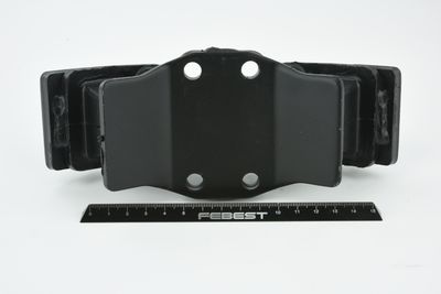 SUPORT MOTOR FEBEST TMUCF30RR 2