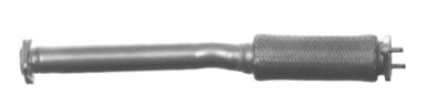ABGASROHR