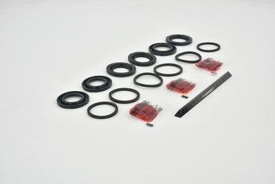 SET REPARATIE ETRIER FEBEST 2975RANGF 44