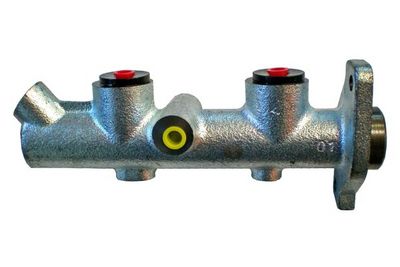 POMPA CENTRALA FRANA BOSCH F026003019 1