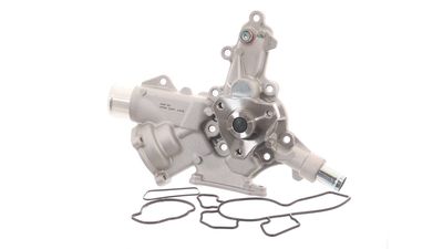 POMPă DE APă RăCIRE MOTOR SKF VKPC85220 37