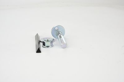 SET șURUBURI DE CORECțIE ALUNECARE FEBEST 0829002KIT 13