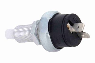 COMUTATOR LUMINI FRANA VEMO V45730003 5