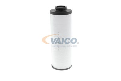 HYDRAULIKFILTER AUTOMATIKGETRIEBE VAICO V1030181 46