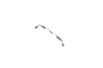 CONDUCTA ADITIV NRF 706044 39