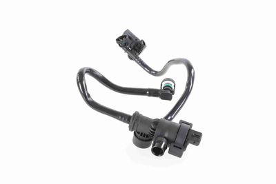 AKTIVKOHLEFILTER TANKENTLüFTUNG VEMO V20771009 8