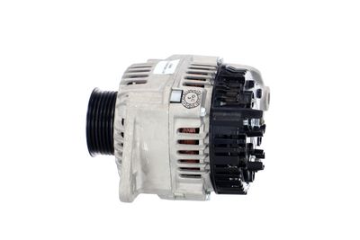 GENERATOR / ALTERNATOR REMANTE 011003000077R 13