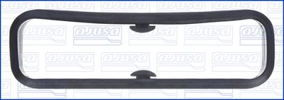 DICHTRING ANSAUGSCHLAUCH-LUFTFILTERGEHäUSE