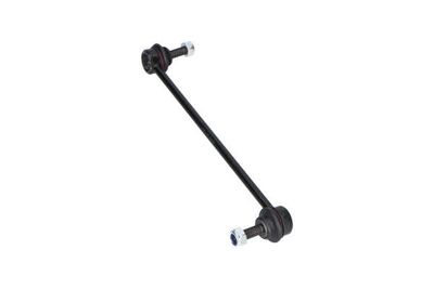BRAT/BIELETA SUSPENSIE STABILIZATOR Kavo Parts SLS10114 8