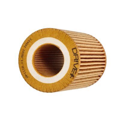 FILTRU ULEI DR!VE+ DP1110110231 2