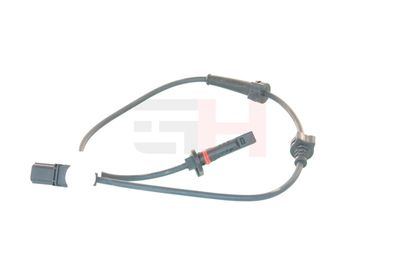 SENZOR TURATIE ROATA GH GH712664 29