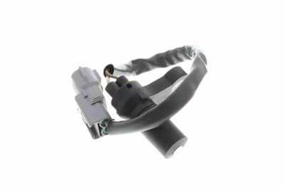 IMPULSGEBER KURBELWELLE VEMO V24720041 4