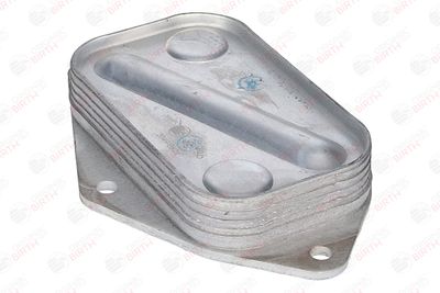 RADIATOR ULEI ULEI MOTOR BIRTH 80786 3