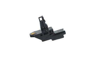 SENSOR SAUGROHRDRUCK NRF 70830558 9