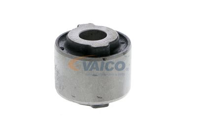 LAGERUNG LENKER VAICO V480172 45