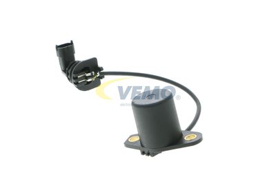SENSOR MOTORöLSTAND VEMO V40720493 18