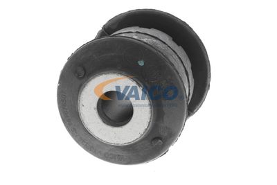 SUPORT TRAPEZ VAICO V101447 37