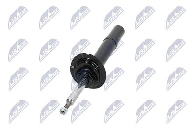 AMORTIZOR NTY ABM021 36