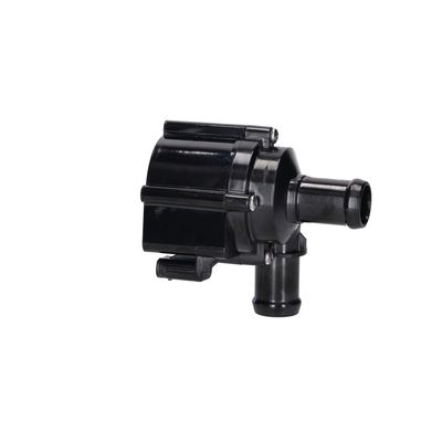 ZUSATZWASSERPUMPE NISSENS 833667 35