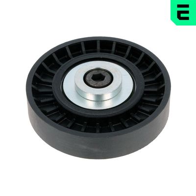 ROLA GHIDARE/CONDUCERE CUREA TRANSMISIE OPTIMAL 0N1635