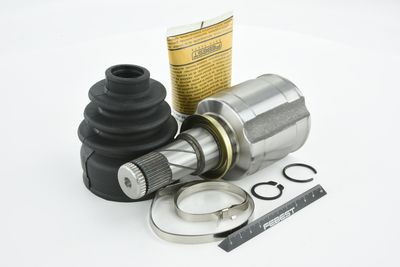 SET ARTICULATIE PLANETARA FEBEST 0411CY2MT 46