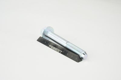 SURUB CORECTARE INCLINARE FEBEST 0529005 9