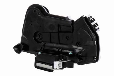 INCUIETOARE USA ACKOJA A70850036 4