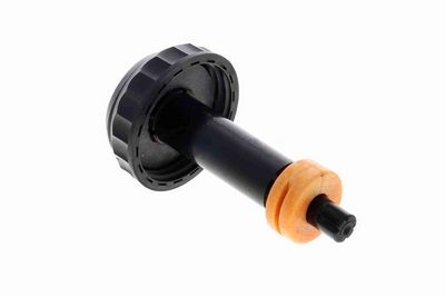 BUSON VAS EXPANSIUNE VAICO V108791 3