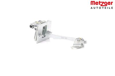 FIXARE USA METZGER AUTOTEILE 2312127 5